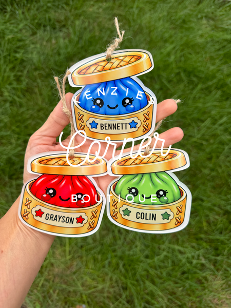 PNG file for the dumplings part 2