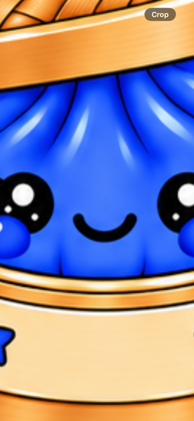 PNG file for the dumplings part 2