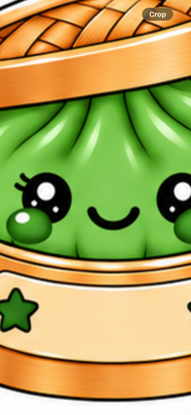 PNG file for the dumplings part 2