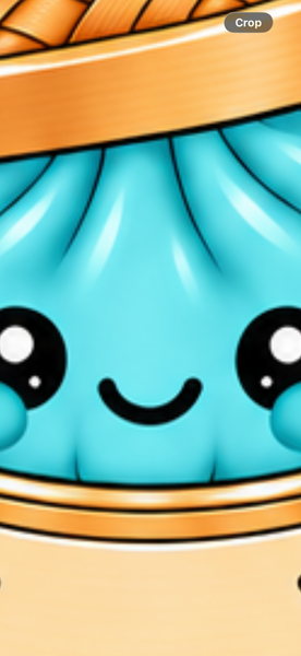 PNG file for the dumplings part 2