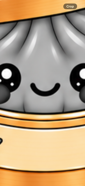 PNG file for the dumplings part 2