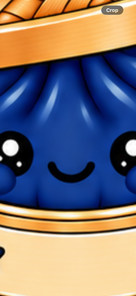 PNG file for the dumplings part 2