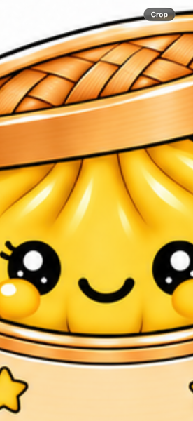 PNG file for the dumplings part 2