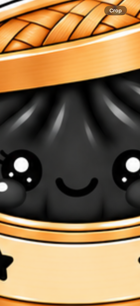 PNG file for the dumplings part 2