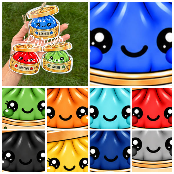 PNG file for the dumplings part 2