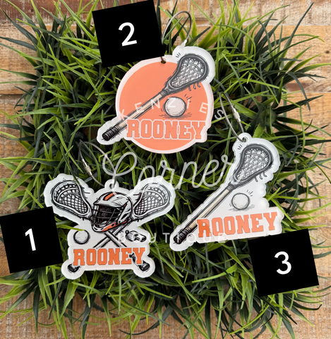 PNG files for the Lacrosse bag tags